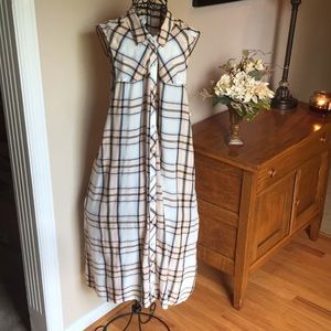 NWT Charming Charlie’s Dress 👗